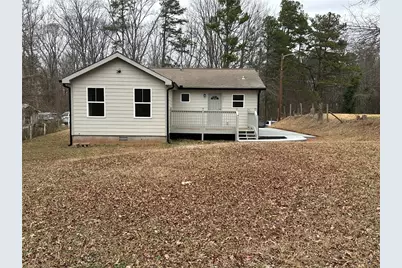 2264 Floyd Road, Gainesville, GA 30507 - Photo 26