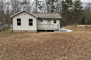 2264 Floyd Rd, Gainesville, GA 30507 - Photo 26