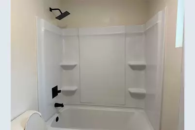 2264 Floyd Road, Gainesville, GA 30507 - Photo 6