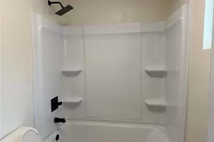 2264 Floyd Rd, Gainesville, GA 30507 - Photo 6