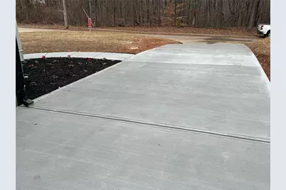 2264 Floyd Road, Gainesville, GA 30507 - Photo 24