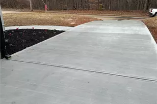 2264 Floyd Rd, Gainesville, GA 30507 - Photo 24