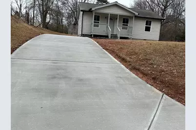 2264 Floyd Road, Gainesville, GA 30507 - Photo 30