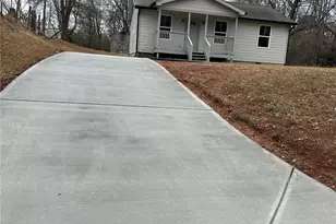 2264 Floyd Rd, Gainesville, GA 30507 - Photo 30