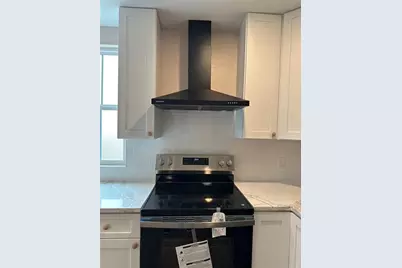 2264 Floyd Road, Gainesville, GA 30507 - Photo 16