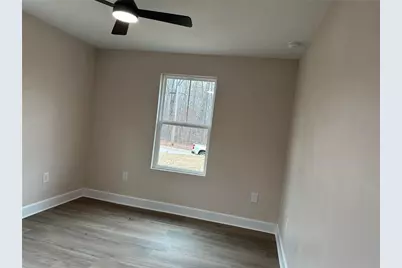 2264 Floyd Road, Gainesville, GA 30507 - Photo 10