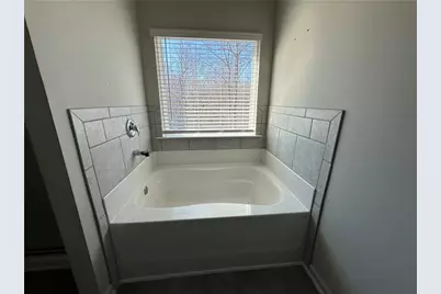 5079 Lower Elm Street, South Fulton, GA 30349 - Photo 16