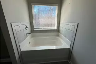 5079 Lower Elm St, South Fulton, GA 30349 - Photo 16