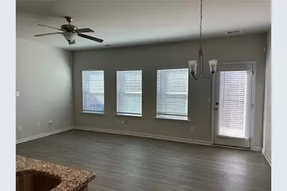 5079 Lower Elm Street, South Fulton, GA 30349 - Photo 6