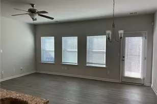 5079 Lower Elm St, South Fulton, GA 30349 - Photo 6