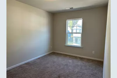 5079 Lower Elm Street, South Fulton, GA 30349 - Photo 26