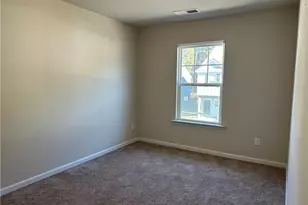 5079 Lower Elm St, South Fulton, GA 30349 - Photo 26