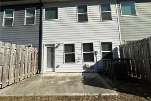 5079 Lower Elm St, South Fulton, GA 30349 - Photo 12