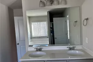 5079 Lower Elm St, South Fulton, GA 30349 - Photo 2