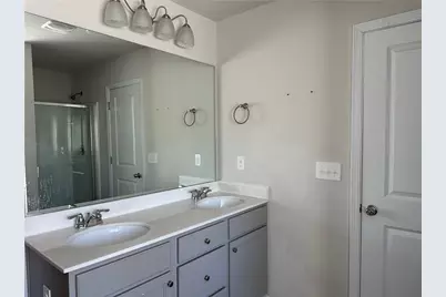 5079 Lower Elm Street, South Fulton, GA 30349 - Photo 20