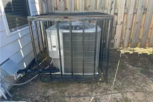 5079 Lower Elm St, South Fulton, GA 30349 - Photo 10