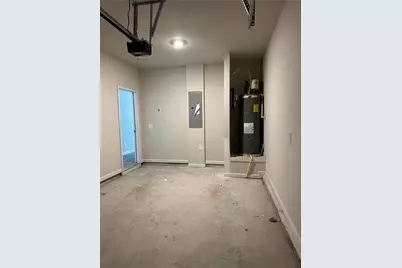 5079 Lower Elm Street, South Fulton, GA 30349 - Photo 30