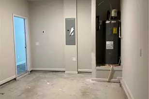 5079 Lower Elm St, South Fulton, GA 30349 - Photo 30