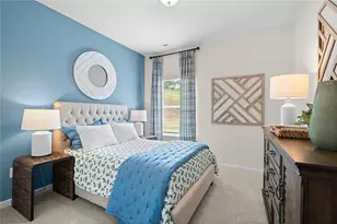 1045 Elowen Dr, Austell, GA 30168 - Photo 36