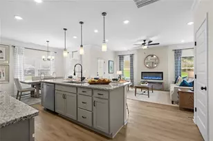 1045 Elowen Dr, Austell, GA 30168 - Photo 10