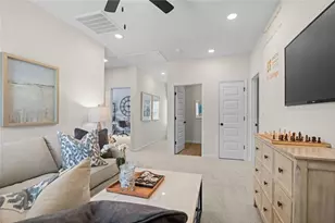 1045 Elowen Dr, Austell, GA 30168 - Photo 34