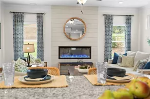 1045 Elowen Dr, Austell, GA 30168 - Photo 22