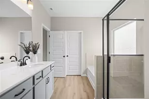 1045 Elowen Dr, Austell, GA 30168 - Photo 28