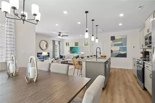 1045 Elowen Dr, Austell, GA 30168 - Photo 20