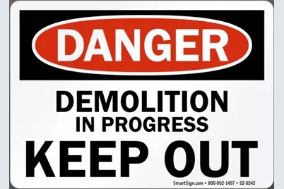 3260 E Ponce De Leon Avenue, Scottdale, GA 30079 - Photo 16