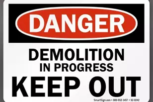 3260 E Ponce de Leon Ave, Scottdale, GA 30079 - Photo 16