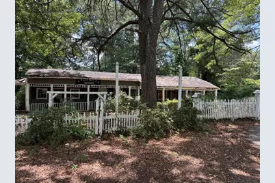 3260 E Ponce De Leon Avenue, Scottdale, GA 30079 - Photo 6