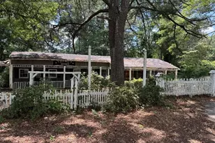 3260 E Ponce de Leon Ave, Scottdale, GA 30079 - Photo 6