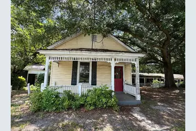 3260 E Ponce De Leon Avenue, Scottdale, GA 30079 - Photo 8