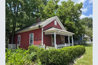 3260 E Ponce De Leon Avenue, Scottdale, GA 30079 - Photo 14