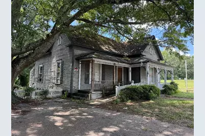 3260 E Ponce De Leon Avenue, Scottdale, GA 30079 - Photo 1