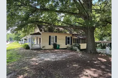 3260 E Ponce De Leon Avenue, Scottdale, GA 30079 - Photo 10