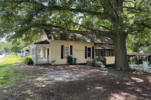 3260 E Ponce de Leon Ave, Scottdale, GA 30079 - Photo 10