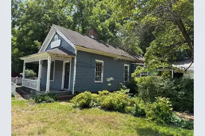 3260 E Ponce De Leon Avenue, Scottdale, GA 30079 - Photo 12