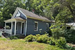 3260 E Ponce de Leon Ave, Scottdale, GA 30079 - Photo 12