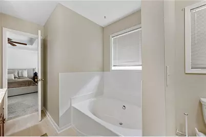 4983 Eagles Nest Court, Loganville, GA 30052 - Photo 24