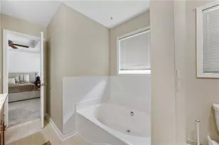 4983 Eagles Nest Ct, Loganville, GA 30052 - Photo 24