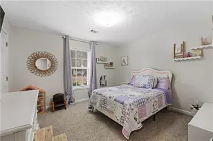 4983 Eagles Nest Ct, Loganville, GA 30052 - Photo 18