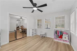 4983 Eagles Nest Ct, Loganville, GA 30052 - Photo 14