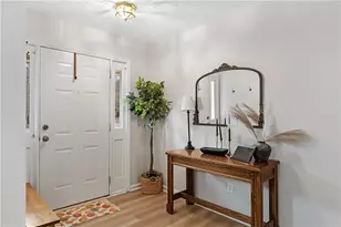 4983 Eagles Nest Ct, Loganville, GA 30052 - Photo 2