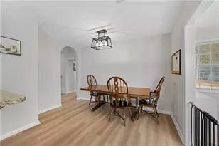 4983 Eagles Nest Ct, Loganville, GA 30052 - Photo 12