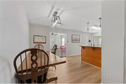 4983 Eagles Nest Court, Loganville, GA 30052 - Photo 8