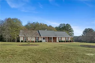 4983 Eagles Nest Ct, Loganville, GA 30052 - Photo 32