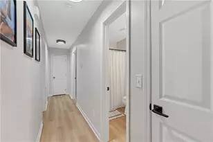 4983 Eagles Nest Ct, Loganville, GA 30052 - Photo 16