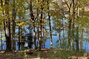 5350 Woodland Cir, Gainesville, GA 30504 - Photo 18