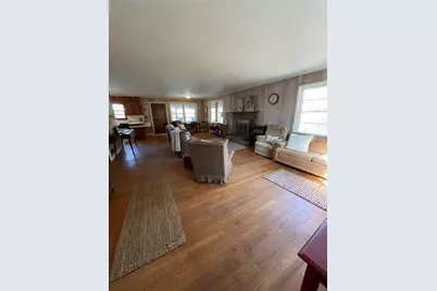 5350 Woodland Circle, Gainesville, GA 30504 - Photo 10